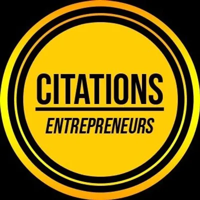 Businessš„Mentalš„Motivation profile