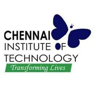 Chennai Institute of Technology profile