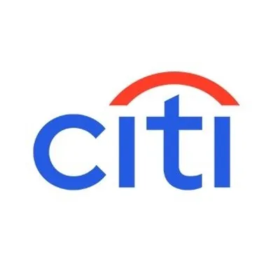 Citi profile