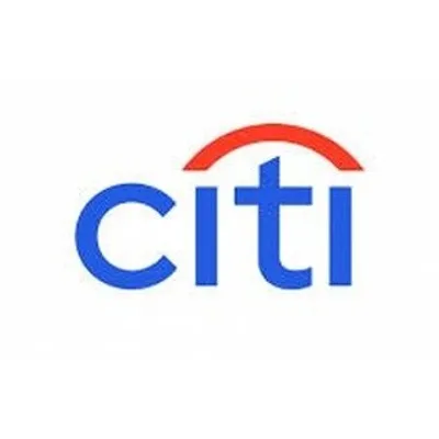 Citi Bank India profile