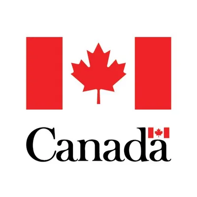 Immigration, Refugees and Citizenship Canada profile