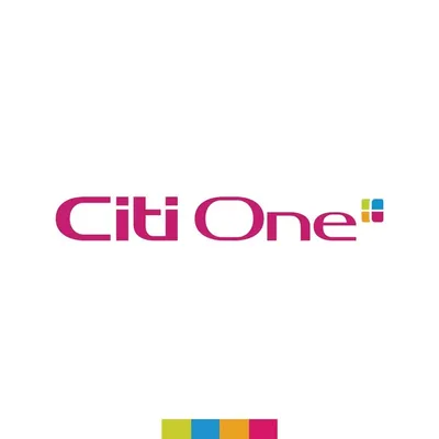 CitiOne profile