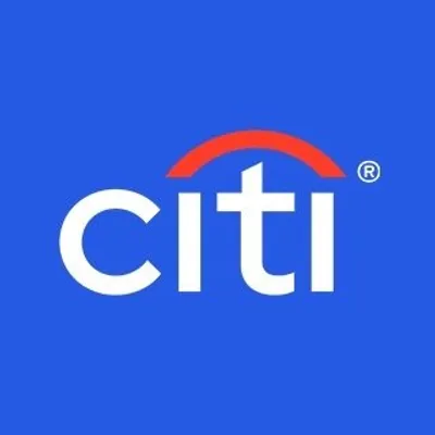 Citi Singapore profile