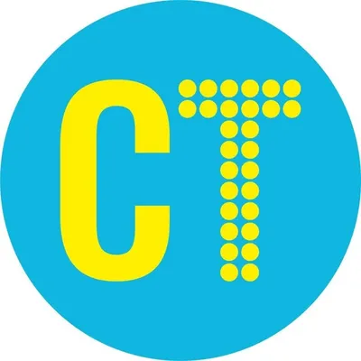 CitiTrends profile