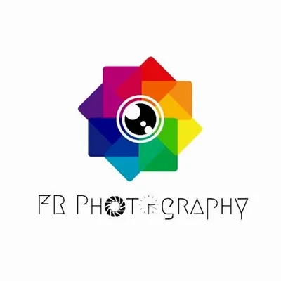 FR Photography profile