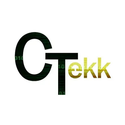 CitizenTekk profile