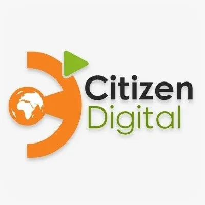 Citizen TV Kenya profile