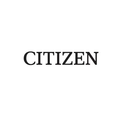 Citizen Watch UK profile