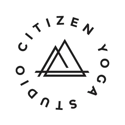 Citizen Yoga profile