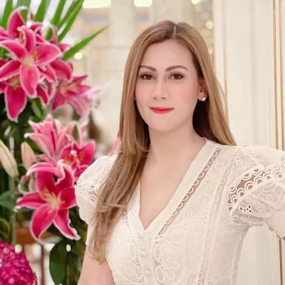 Citra Kristinna, SE MM SH Mkn profile