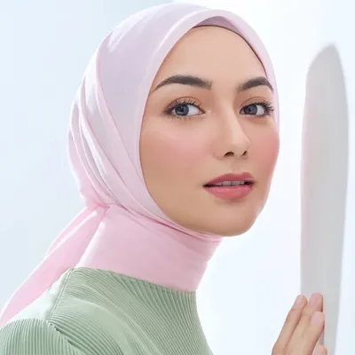 Citra Kirana profile