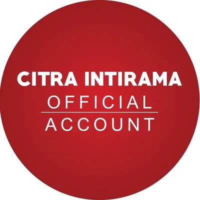 Citra Intirama profile
