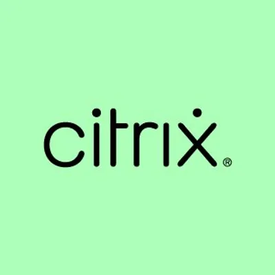 Citrix profile