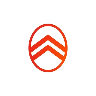 Citroën profile