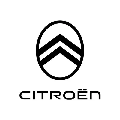 Citroën India profile
