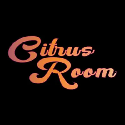 Citrus Room profile
