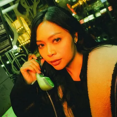 Citta Farenty, S.T. profile