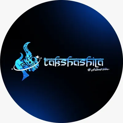 Takshashila profile
