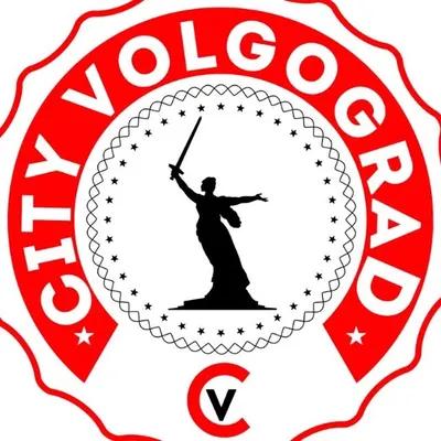ВОЛГОГРАД 📍 VOLGOGRAD profile
