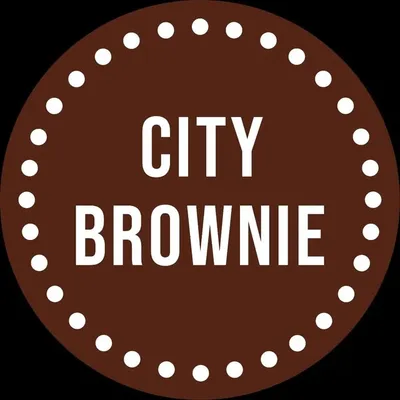 CityBrownie profile