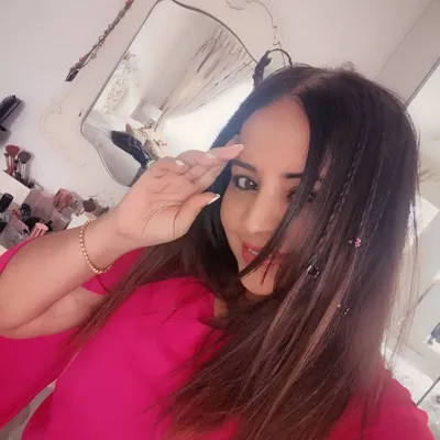 Sabah Ali Redha profile