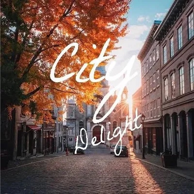 City_delight profile