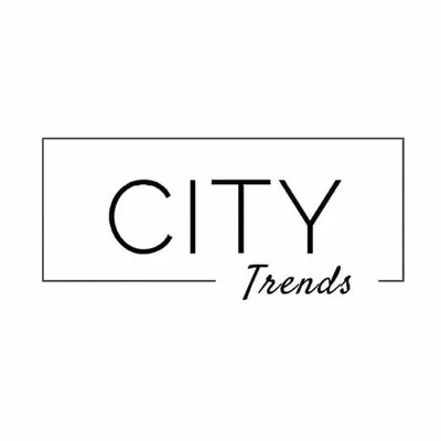 City Trends profile