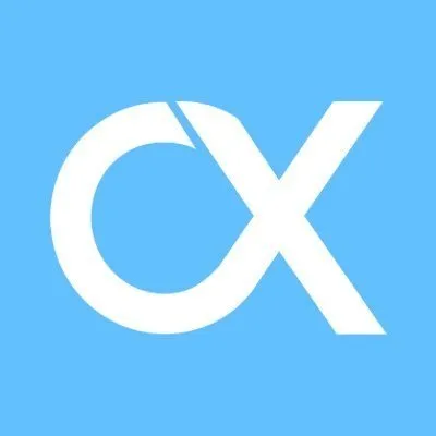 City Xtra profile