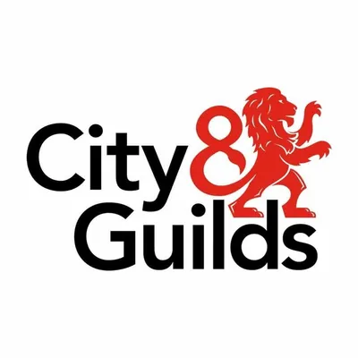 City & Guilds profile