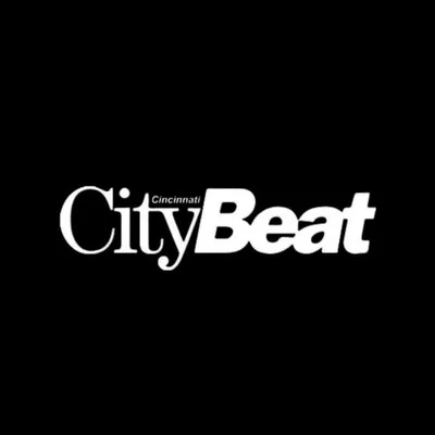 Cincinnati CityBeat profile