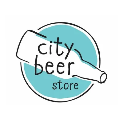 City Beer Store profile