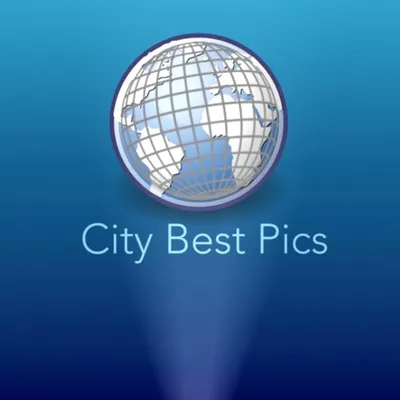 City Best Pics™ Since 2013 profile