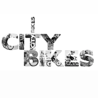City Bikes profile