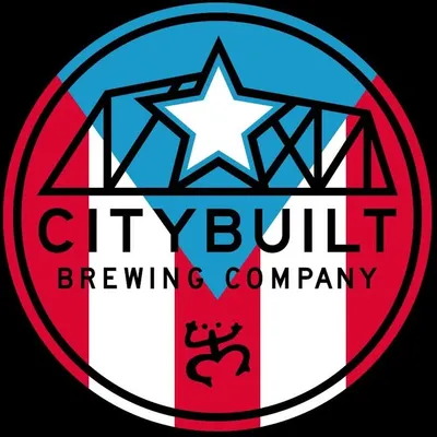 City Built profile