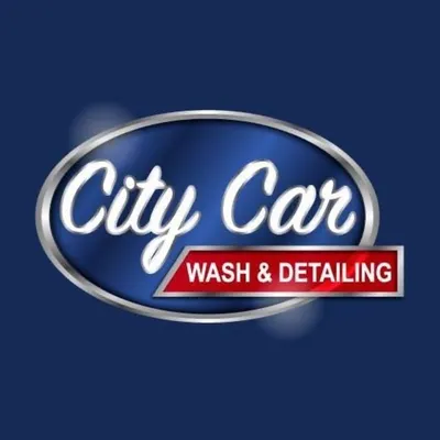 City Car Wash & Detailing profile