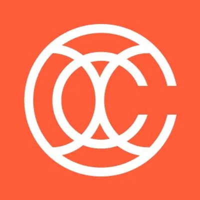 CityCenterDC profile