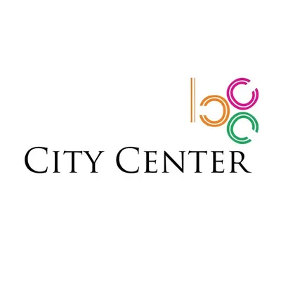 City Center Mall, Guwahati profile