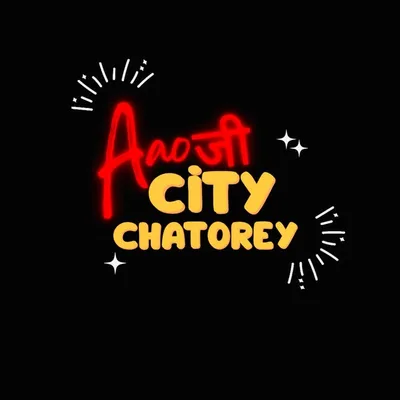 City Chatorey profile