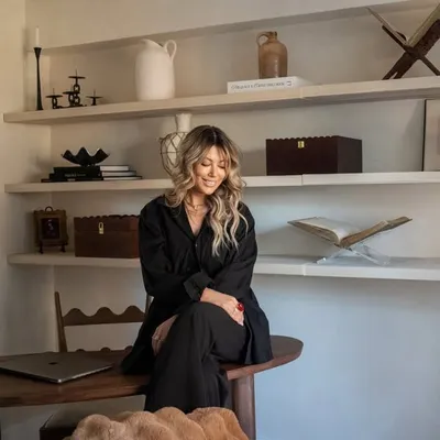 Chelsey Brown profile