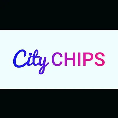 CityCHIPS profile