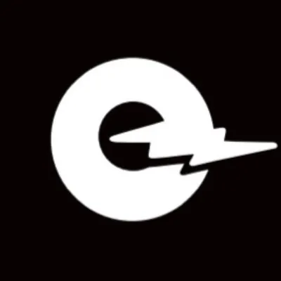 Citycoco Peru®️ profile