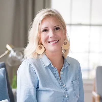 Jennifer OBrien profile