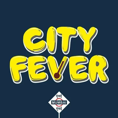 CityFever Mumbai profile