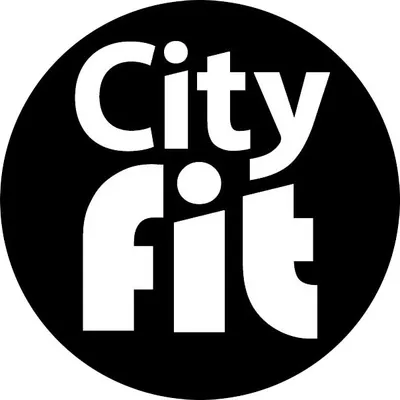 Fitnessstudio | CityFit Clubs profile