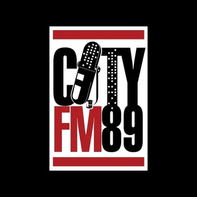 CityFM89 profile