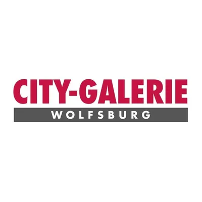 City-Galerie Wolfsburg profile