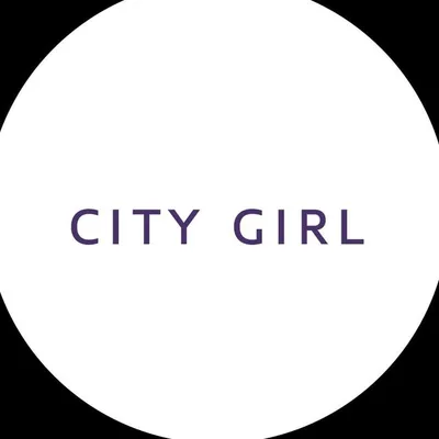 CITY GIRL® profile