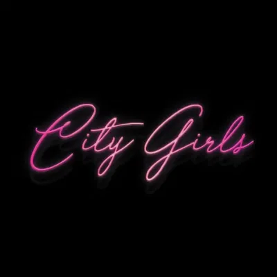 CITY ON LOCK ๐๐๐ profile
