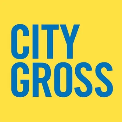 City Gross profile