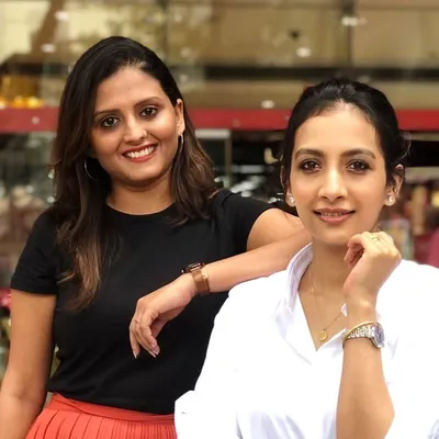 City Hudgeeru || Fashion & Lifestyle profile